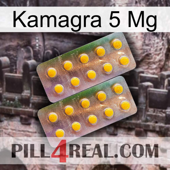 Kamagra 5 Mg new10.jpg